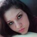 dulce aguilar reyes (@dulceangelicaag) Twitter profile photo