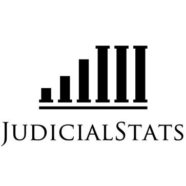 The original patent and legal statistics company.  Among other things, we provide groundbreaking databases and reports on patents, patent examiners and the PTO.