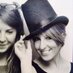 Erin Leahy (@erinleahylouise) Twitter profile photo Erin Leahy (@erinleahylouise) Twitter profile photo