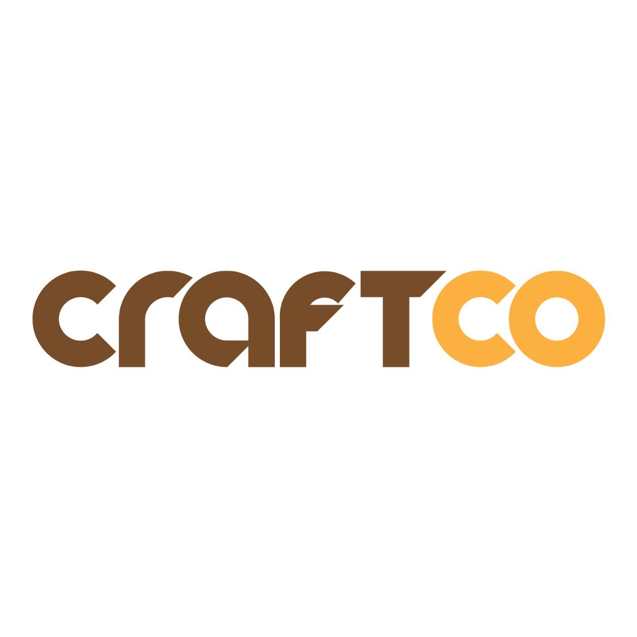 Crafting images through community. Crafting community through images.