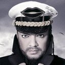 Филипп Киркоров (@1967Kirkorov) Twitter