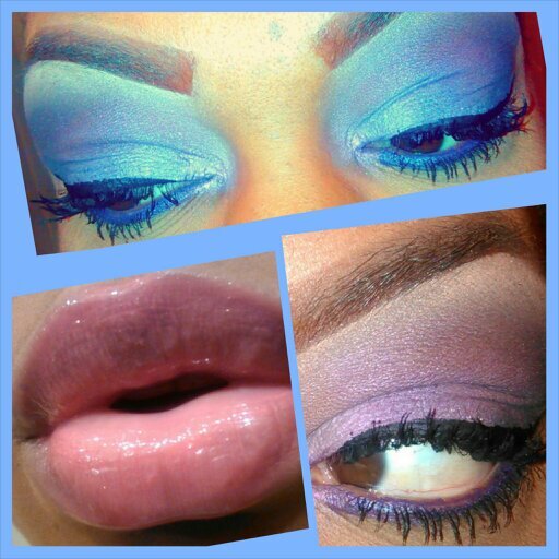 f8threnee_bgeek's profile picture. MUA, devoted mom of three beautiful boys...A friend of God....MAKEUP ALL OF THE TIME!!! Not about me, about the love of MAKEUP!!! :-)