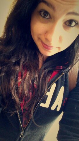 saywecanflyfan7's profile picture. ~Braden Barrie, and Conner Franta~