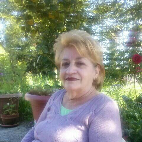 CirelliRosa's profile picture. 