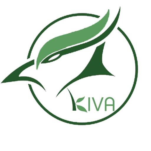 Fundraiser for KIVA! May 27th 6pm-9pm