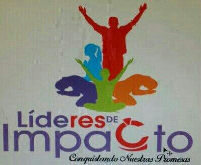 grupo juvenil cristiano, casa de restauración, instagram: @lideresdeimpacto_cdr