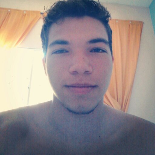 Uma vida sem amor, é uma vida sem sentido.
