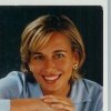Psicóloga de formación empresarial reinventada a aparcabicis