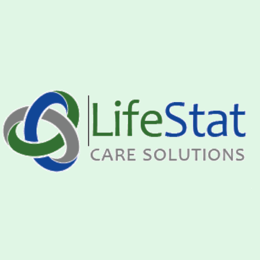 MyLifestat's profile picture. 