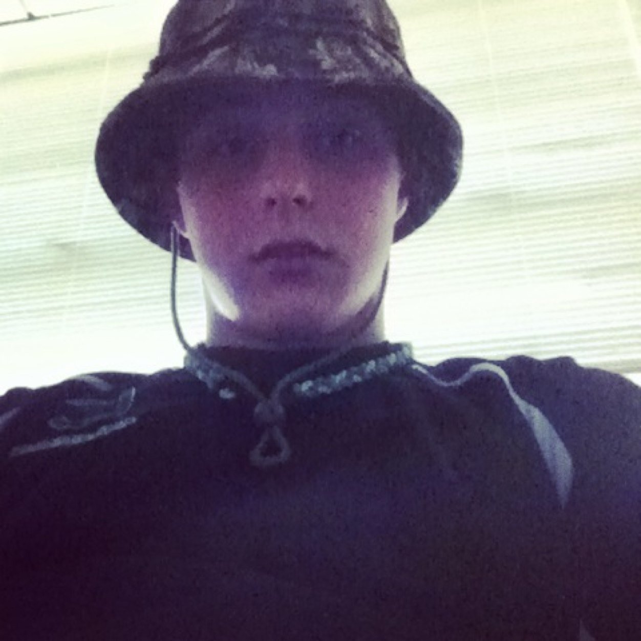 Tdossett's profile picture. 