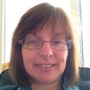 Denise Barlow - @diddoz47 - Twitter