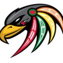 Gary Hynes - @GaryGhynes - Twitter