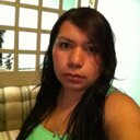 stefanie castro - @stefaniecastr13 - Twitter