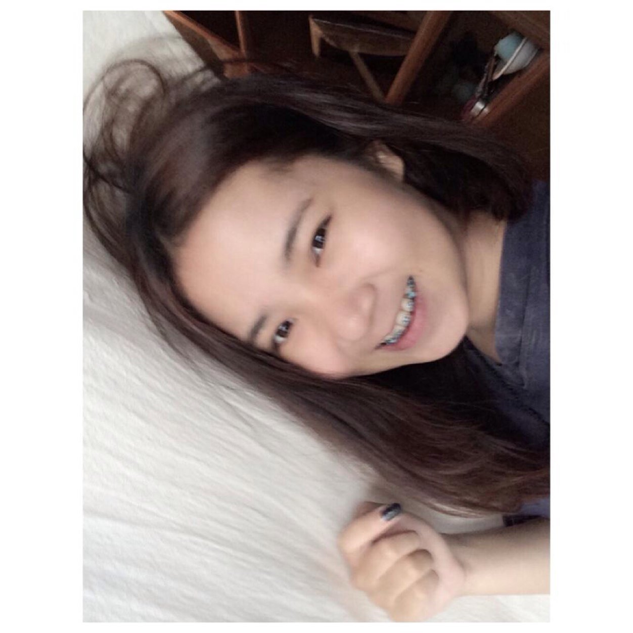 และยิ่งมากขึ้นทุกทีกับความรู้สึกที่ตัวฉันนั้นมี