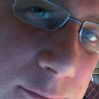 CodeGrue (@codegrue) 's Twitter Profile