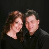 PMG_All_Access's profile picture. Dave and Barb Pitcock Million Dollar Earns! Learn from the best and find our latest event information