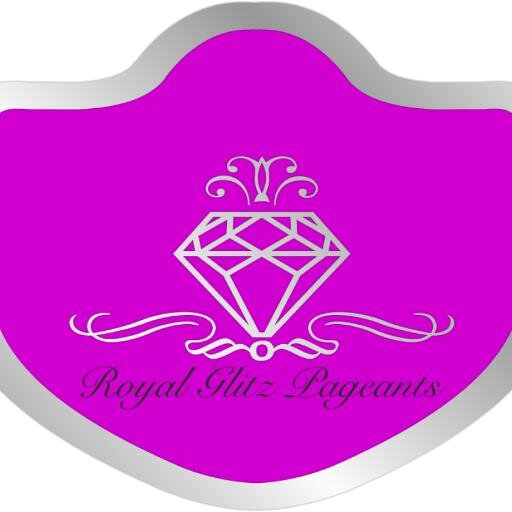 rgpageants's profile picture. Royal Glitz Pageants is a High Glitz Premier pageant system based in Charlotte, NC! We offer CA$H prizes, beautiful crowns, and wonderful prizes.