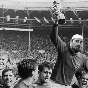 MofoAnsar's profile picture. I am not Mohammed. I am Jesus.