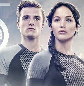 KatnissTbD12's profile picture. careing, strategic,good at hunting