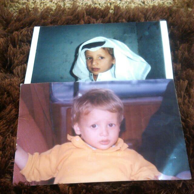 asas1501's profile picture. 