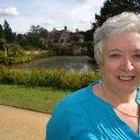 Ellen Duckett - @DuckettEllen - Twitter