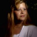 Ellen Barnhart - @Elliemae55 - Twitter