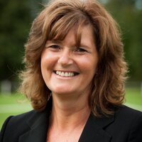 Carolyn Clark (@clarkwesty) 's Twitter Profile