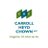 CHCBarristers's profile image