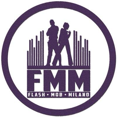 We love everything that is #unconventional, we organize #flashmob #show and #action. We are looking for new people: are you with us?