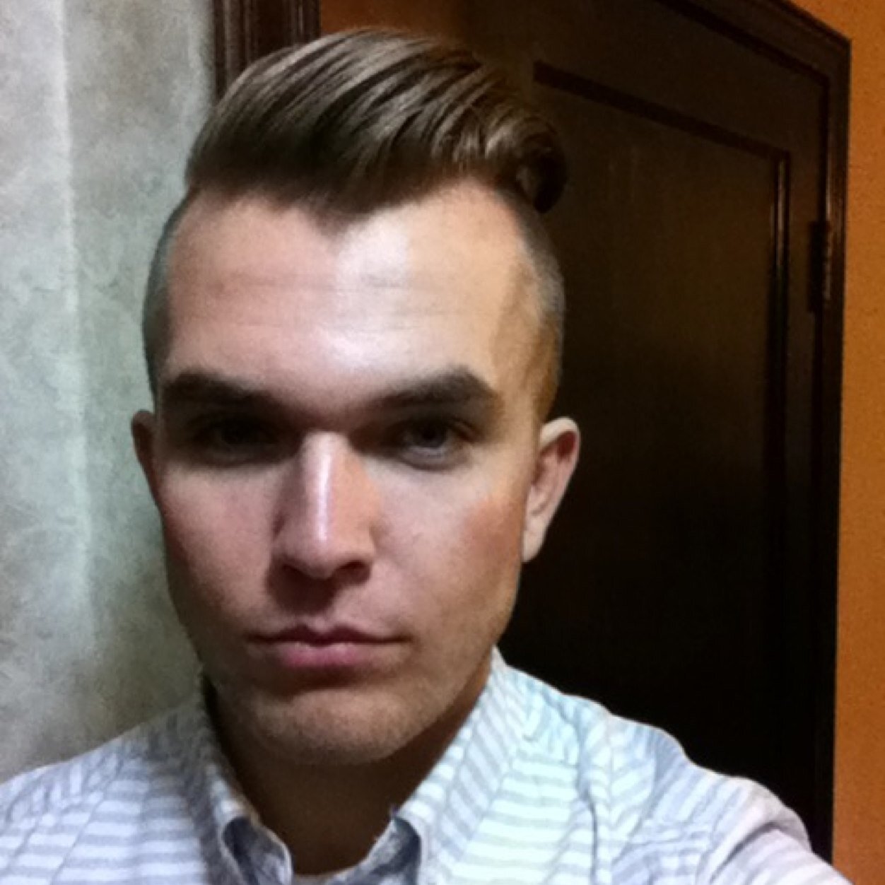 cyclingkidthum's profile picture. Railin Ruts, Nailin Slutz!!! Live by the bike, die by the bike