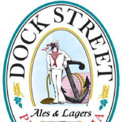 Dock Street Brewing Company