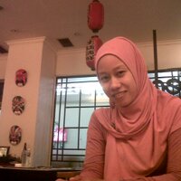Intan (@intandolis) 's Twitter Profile