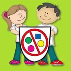 EscudoDignidad's profile picture. Programa de prevención y detección de abuso infantil.
