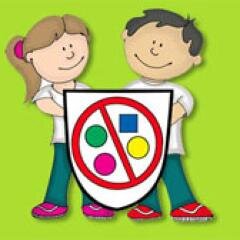 Programa de prevención y detección de abuso infantil.