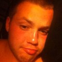 Brad Kendrick - @BradBradleyk96 - Twitter