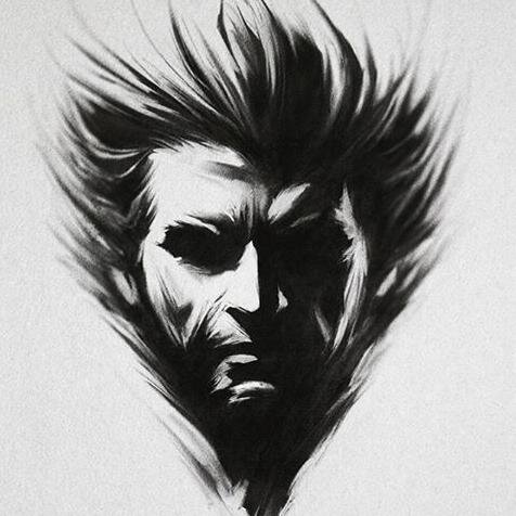 [ Fuel_Engineer | ARR | Gym-Rat | Movie-Junkie | Music-Lunatic | Gadget-Psycho | Android-Addict ] Strange as it may seem, my life is based on a true story