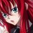 Goldendilo's profile image