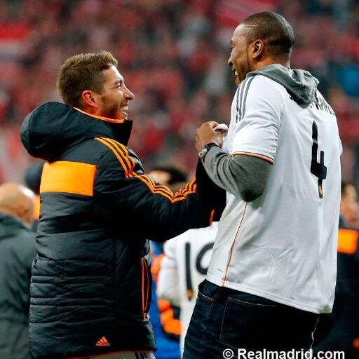 Fosa_12's profile picture. 