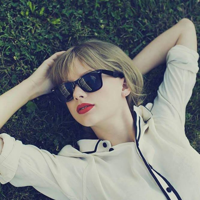 El Dia Miercoles 21 Haremos TT Global Usando El Hastag  #LatinAmericaNeedsATourOfTaylorSwift desde muy temprano #Swifties #Latino necesitamos su ayuda :)