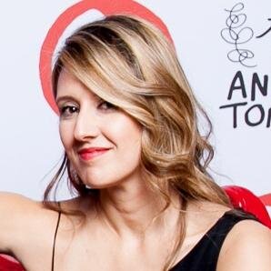 SahraEnglish's profile picture. 