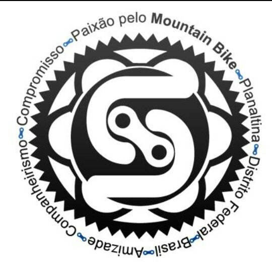 Grupo de Mountain Bike