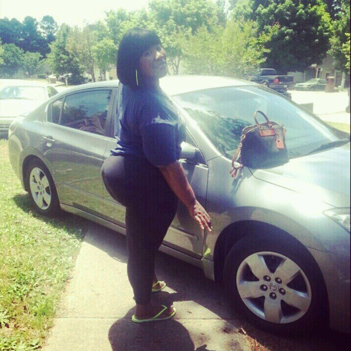 BigFineMogul's profile picture. Confident,Out-Spoken, A True Virgo.SocialLite On weekends:) Into meeting Real People..I am a Realist,So Do Not drag me into your fantasy,and make believe world!