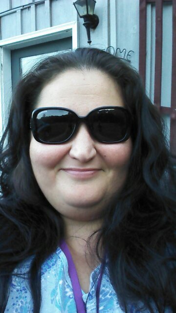 Mommyof2inTN77 Profile Picture