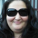 Erika Weil - @Mommyof2inTN77 - Twitter