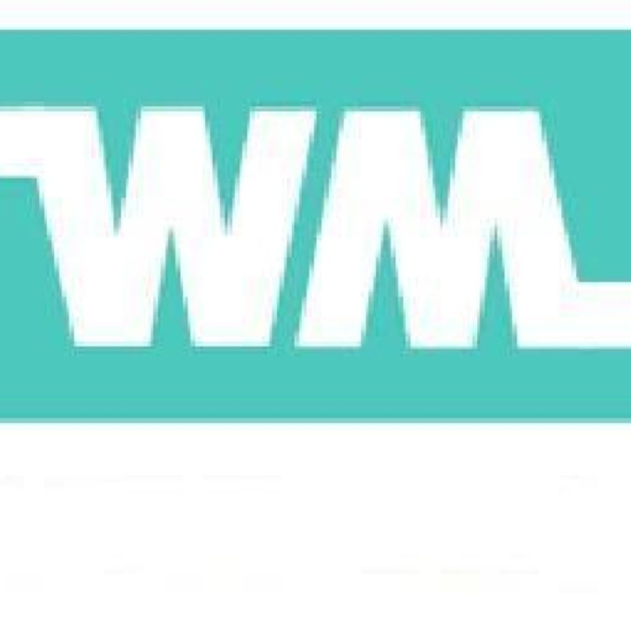 WellwayMedical's profile picture. Wellway Medical is dedicated to continuously improving quality of care.
GP practice. NHS.
Morpeth, Newbiggin, Pegswood & lynemouth.