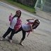 nicole grimm (@grimm_nica) Twitter profile photo nicole grimm (@grimm_nica) Twitter profile photo