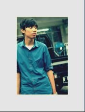 immannoel's profile picture. Jangan pernah liat siapa dia sekarang , tpi lihatlah siapa dia nanti :)