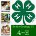 DavisCountyUT4-H (@daviscountyut4h) Twitter profile photo DavisCountyUT4-H (@daviscountyut4h) Twitter profile photo