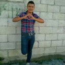 Hugo santizo (@2313Hugo) Twitter