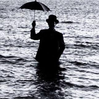 boypresident's profile picture. Artist, Musician, aging punk who builds marimbas. Progressive. Voter. #BlackLivesMatter #SheisMyPresident